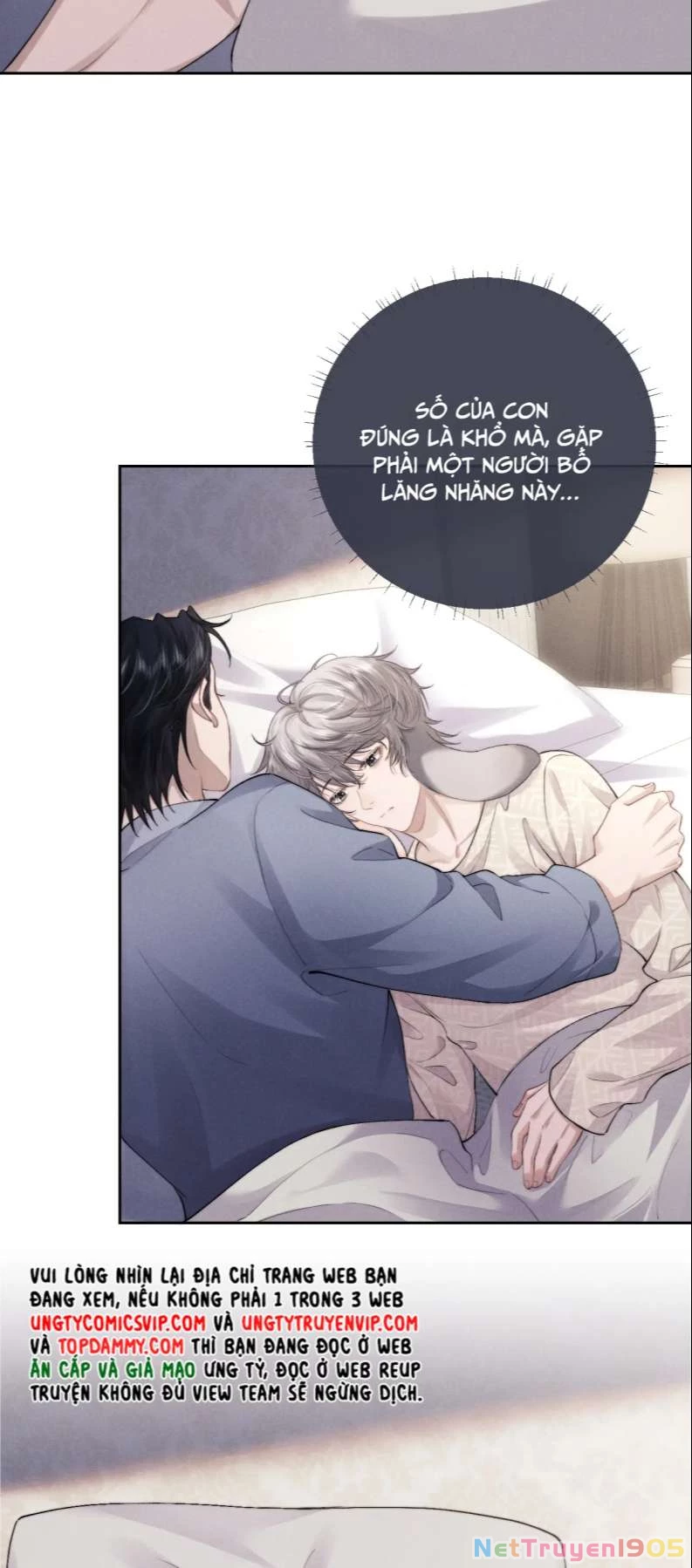 Chấp Sự Thỏ Cụp Tai Chapter 43 - 25