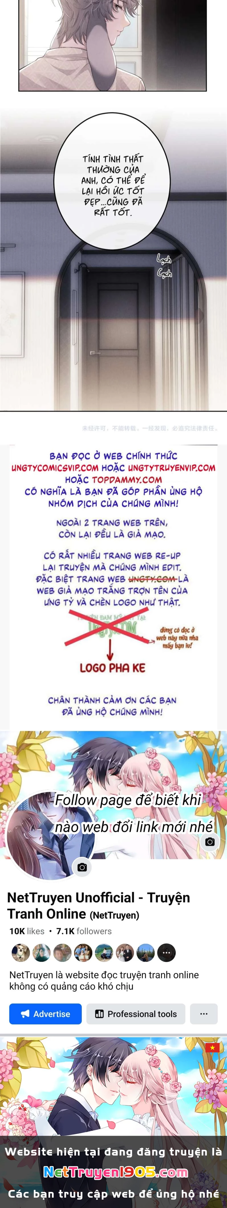 Chấp Sự Thỏ Cụp Tai Chapter 43 - 31