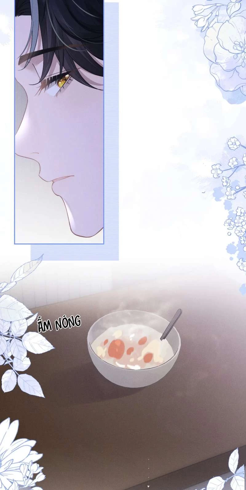 Chấp Sự Thỏ Cụp Tai Chapter 44 - 5