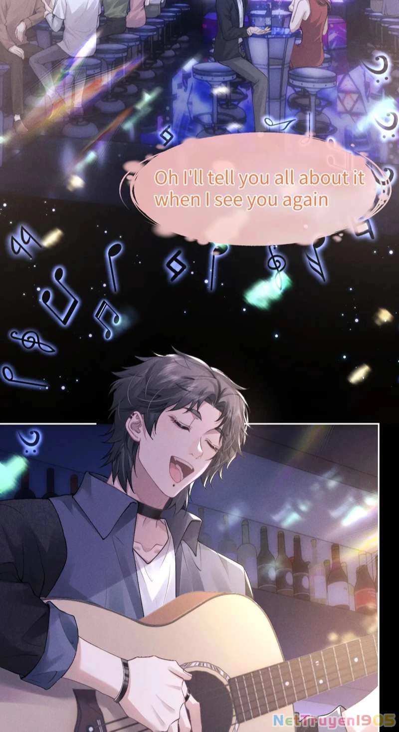 Chấp Sự Thỏ Cụp Tai Chapter 44 - 10