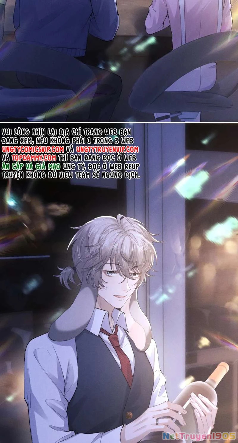 Chấp Sự Thỏ Cụp Tai Chapter 44 - 20