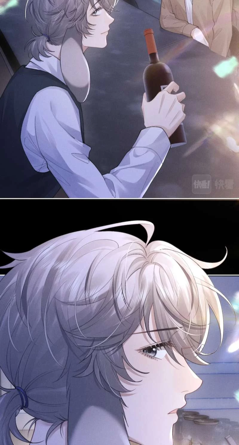 Chấp Sự Thỏ Cụp Tai Chapter 44 - 23