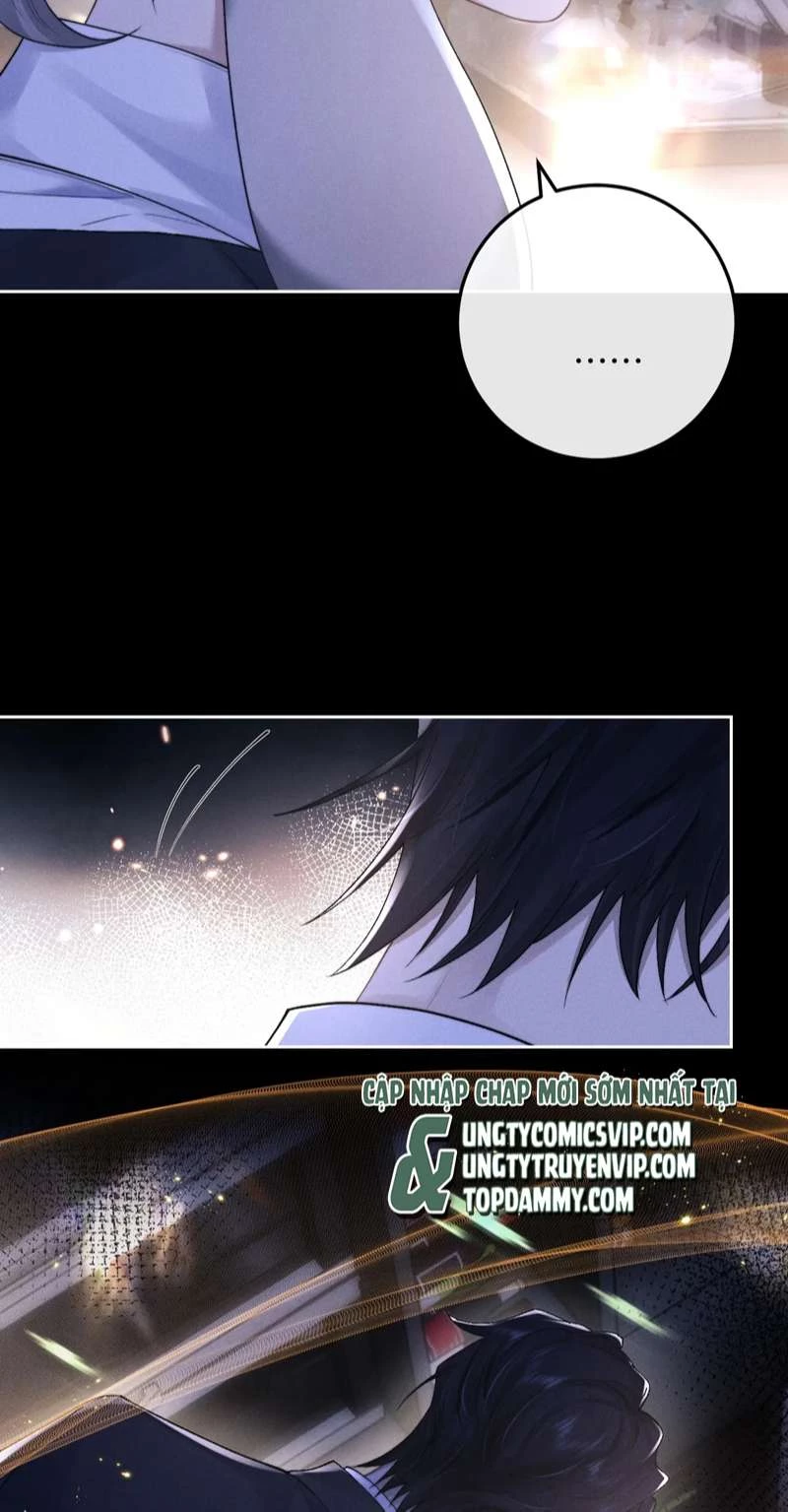 Chấp Sự Thỏ Cụp Tai Chapter 44 - 24