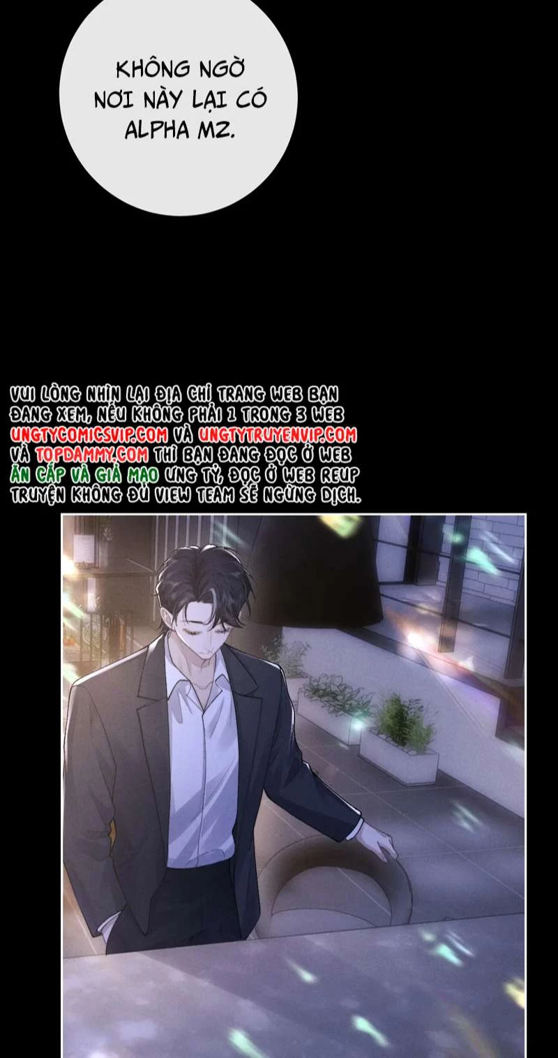 Chấp Sự Thỏ Cụp Tai Chapter 44 - 27