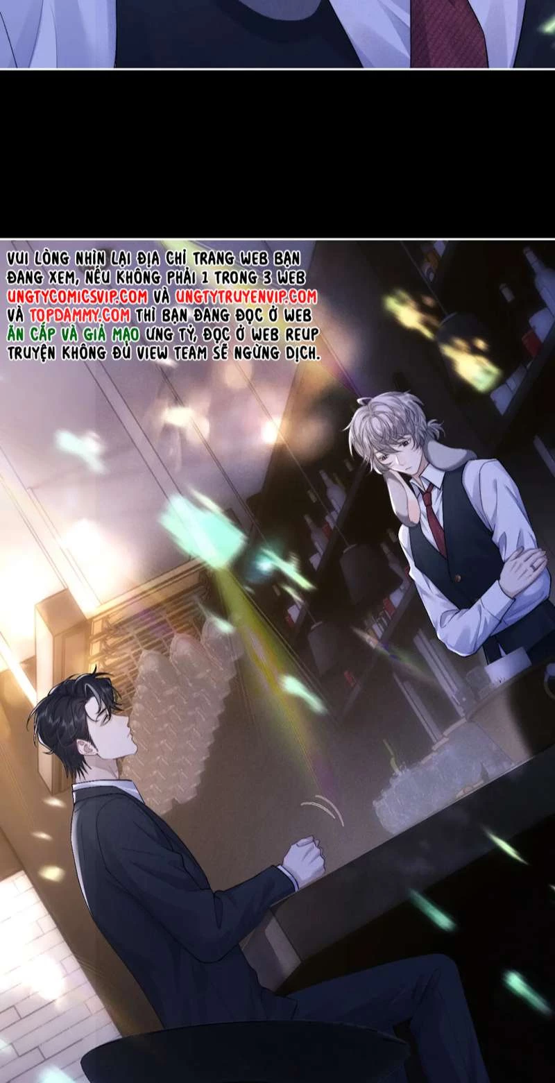 Chấp Sự Thỏ Cụp Tai Chapter 44 - 31