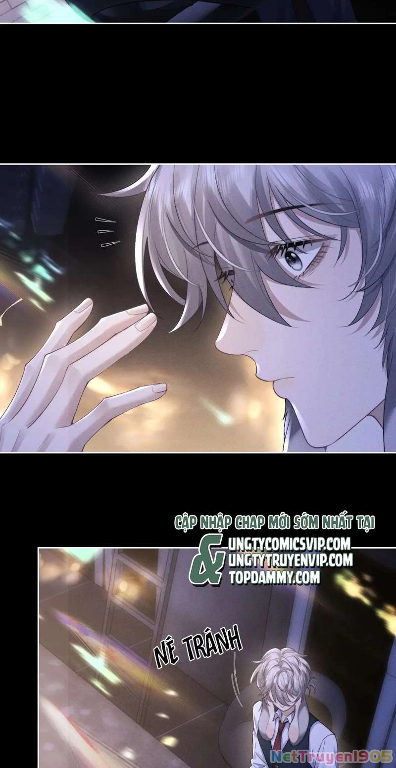 Chấp Sự Thỏ Cụp Tai Chapter 44 - 32