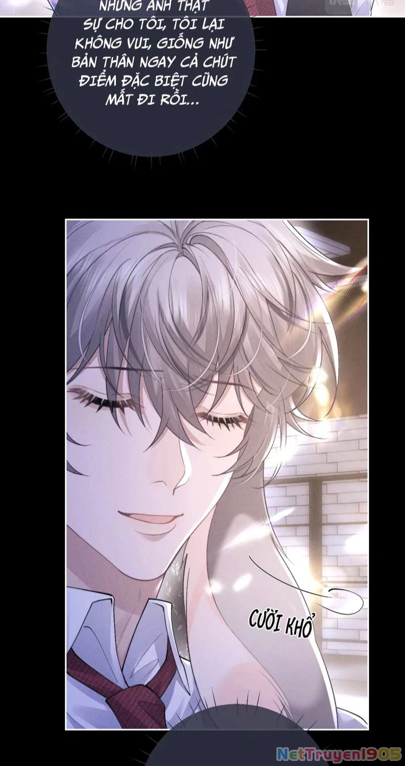 Chấp Sự Thỏ Cụp Tai Chapter 45 - 8