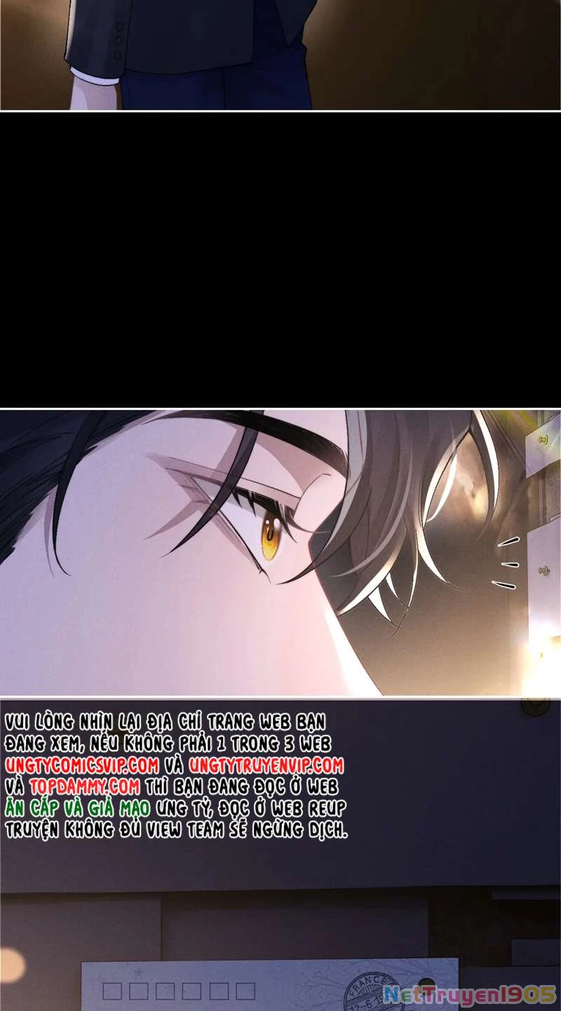 Chấp Sự Thỏ Cụp Tai Chapter 45 - 29