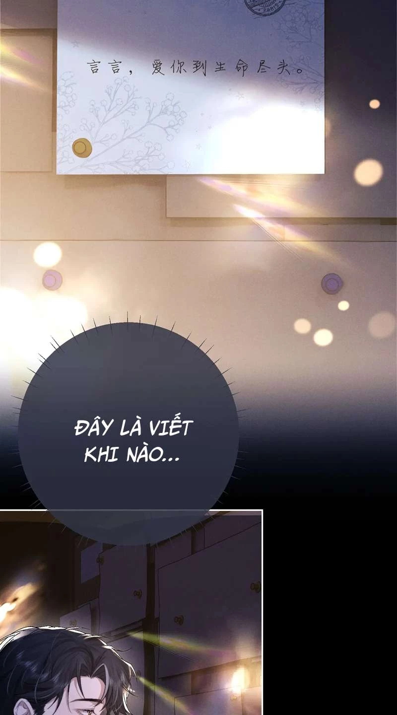 Chấp Sự Thỏ Cụp Tai Chapter 45 - 30