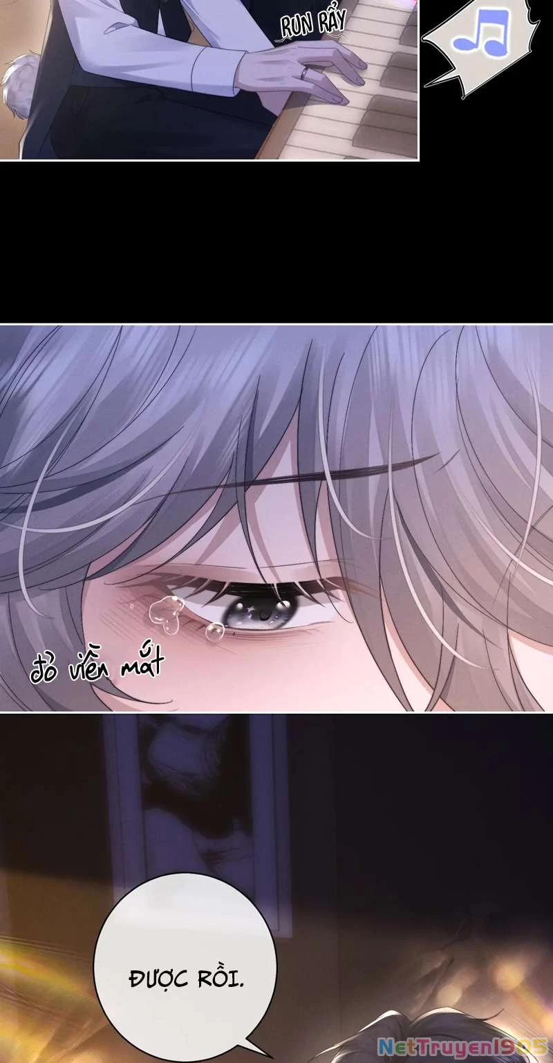 Chấp Sự Thỏ Cụp Tai Chapter 46 - 10