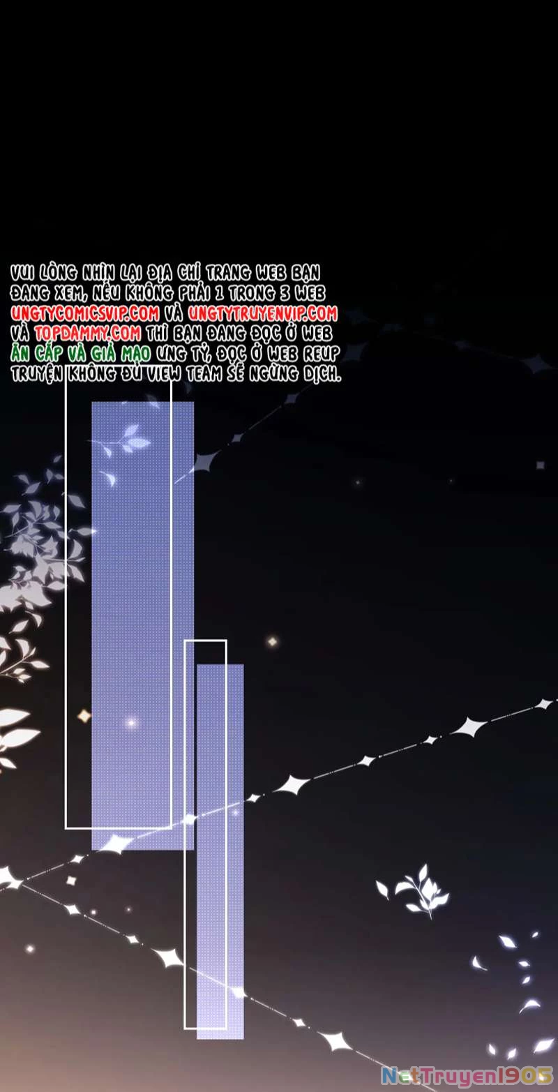 Chấp Sự Thỏ Cụp Tai Chapter 46 - 20