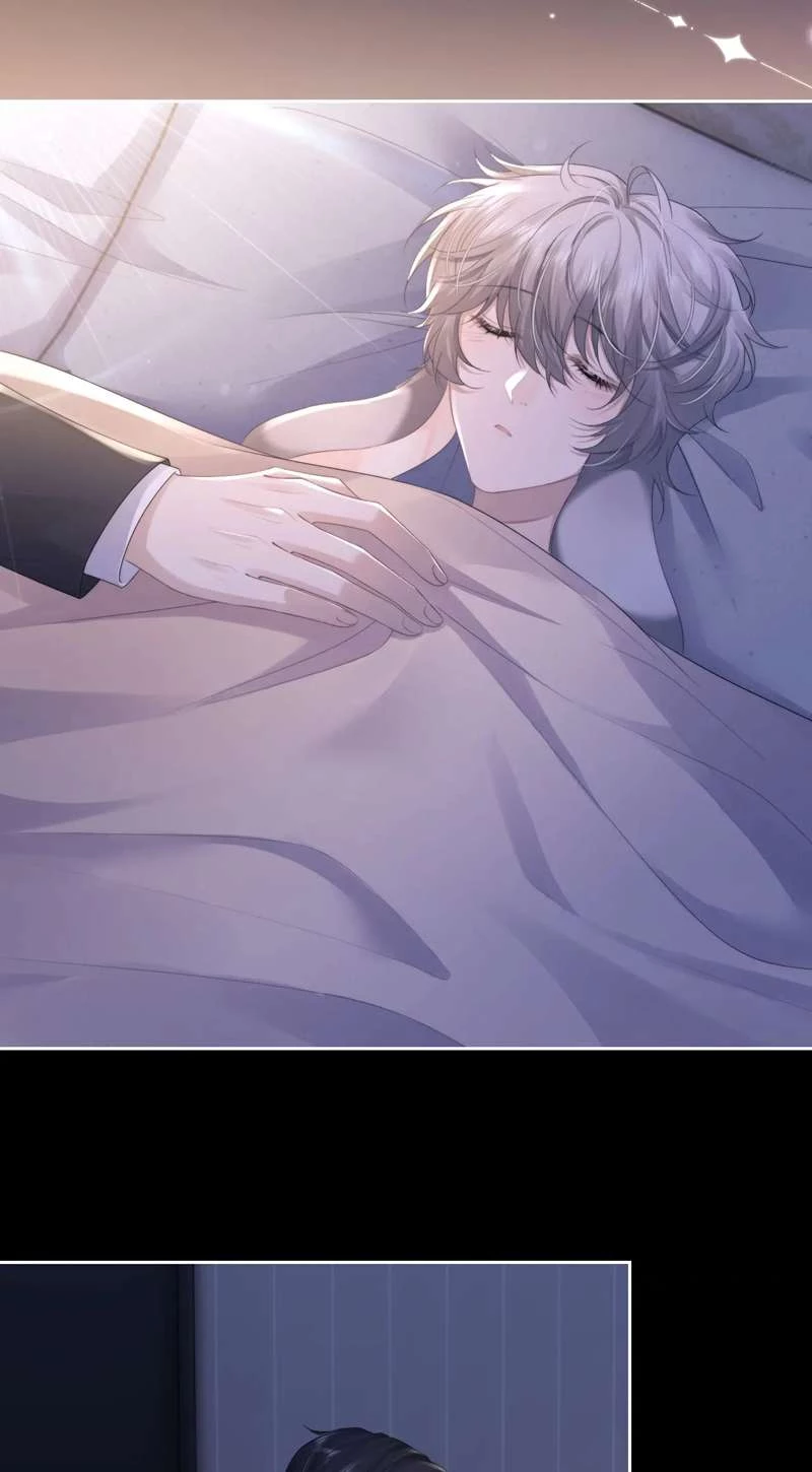 Chấp Sự Thỏ Cụp Tai Chapter 46 - 21