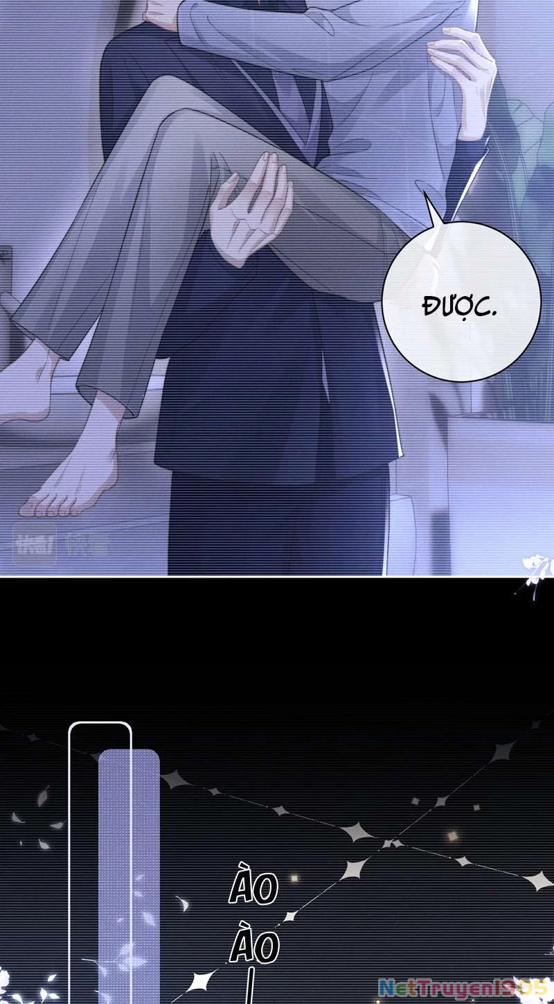 Chấp Sự Thỏ Cụp Tai Chapter 47 - 6