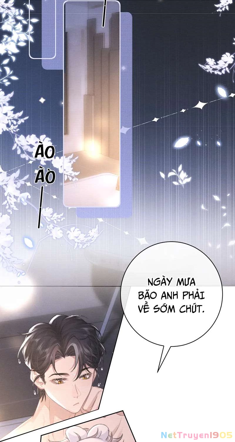 Chấp Sự Thỏ Cụp Tai Chapter 47 - 7