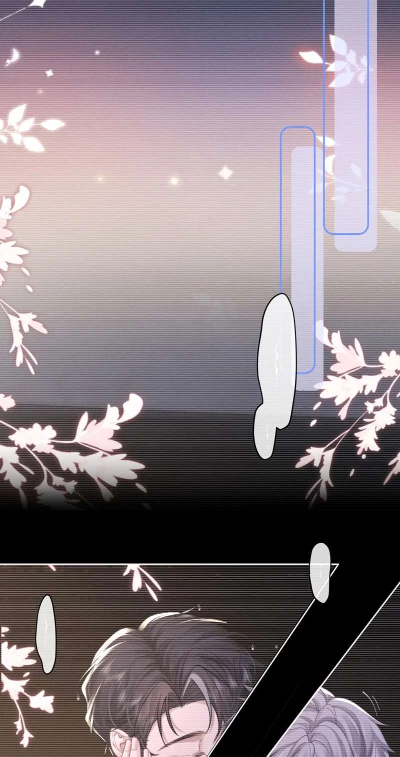 Chấp Sự Thỏ Cụp Tai Chapter 47 - 14