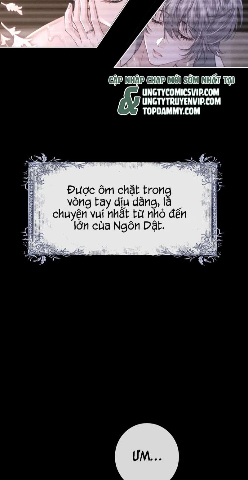 Chấp Sự Thỏ Cụp Tai Chapter 47 - 15