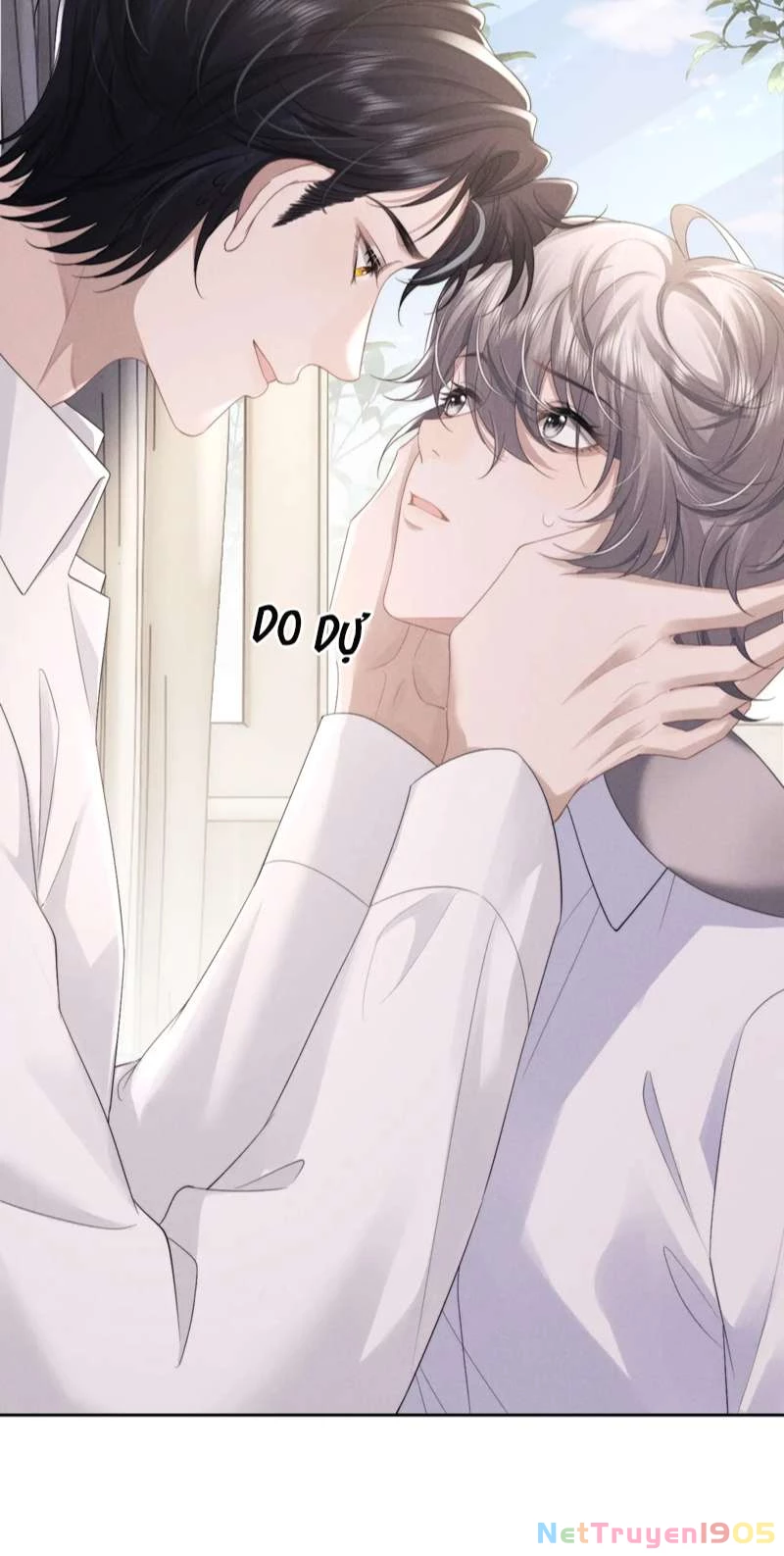 Chấp Sự Thỏ Cụp Tai Chapter 47 - 28