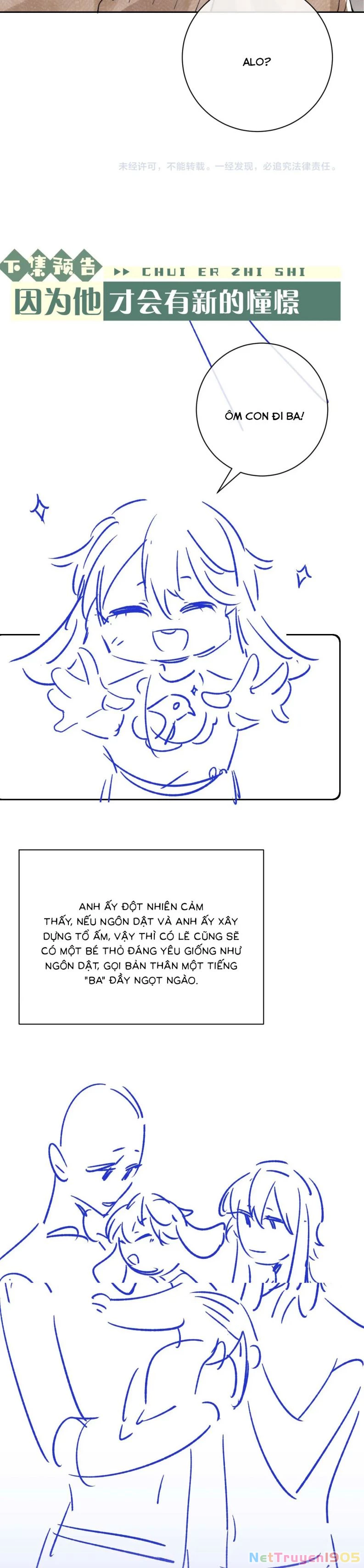 Chấp Sự Thỏ Cụp Tai Chapter 48 - 14