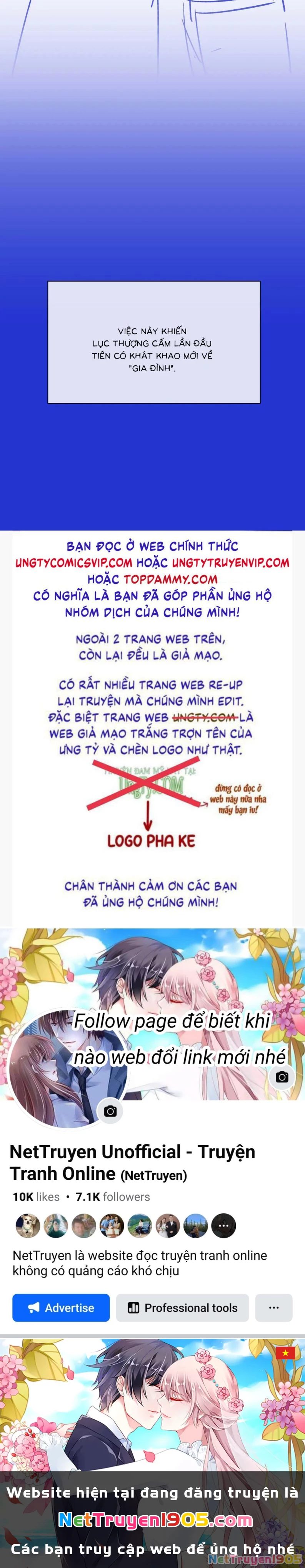 Chấp Sự Thỏ Cụp Tai Chapter 48 - 15