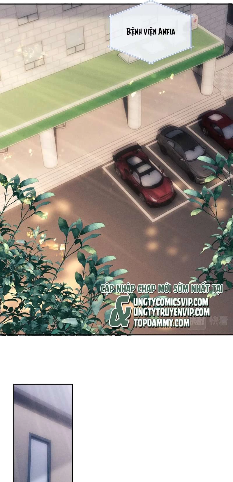 Chấp Sự Thỏ Cụp Tai Chapter 49 - 2