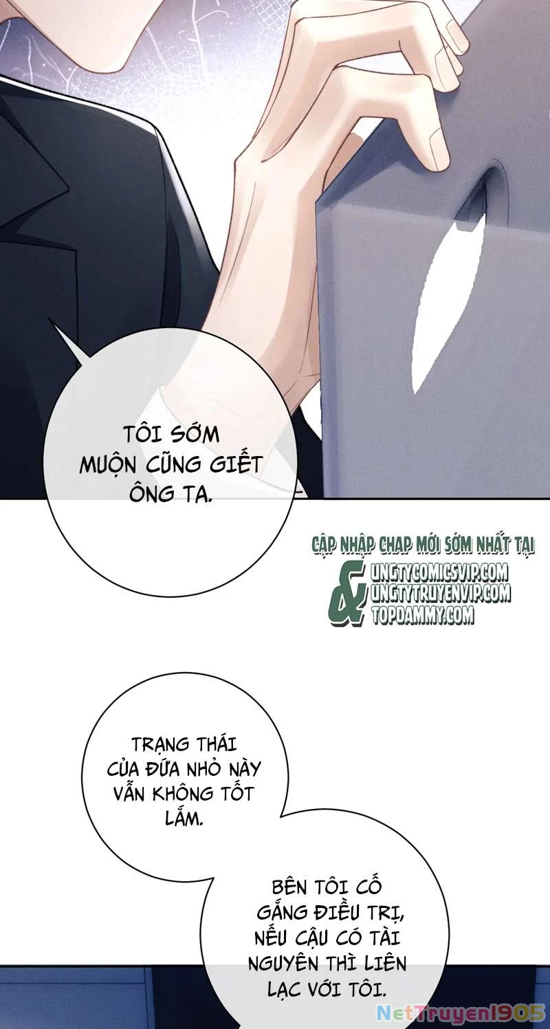 Chấp Sự Thỏ Cụp Tai Chapter 49 - 7