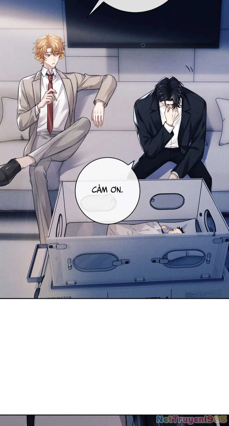 Chấp Sự Thỏ Cụp Tai Chapter 49 - 8