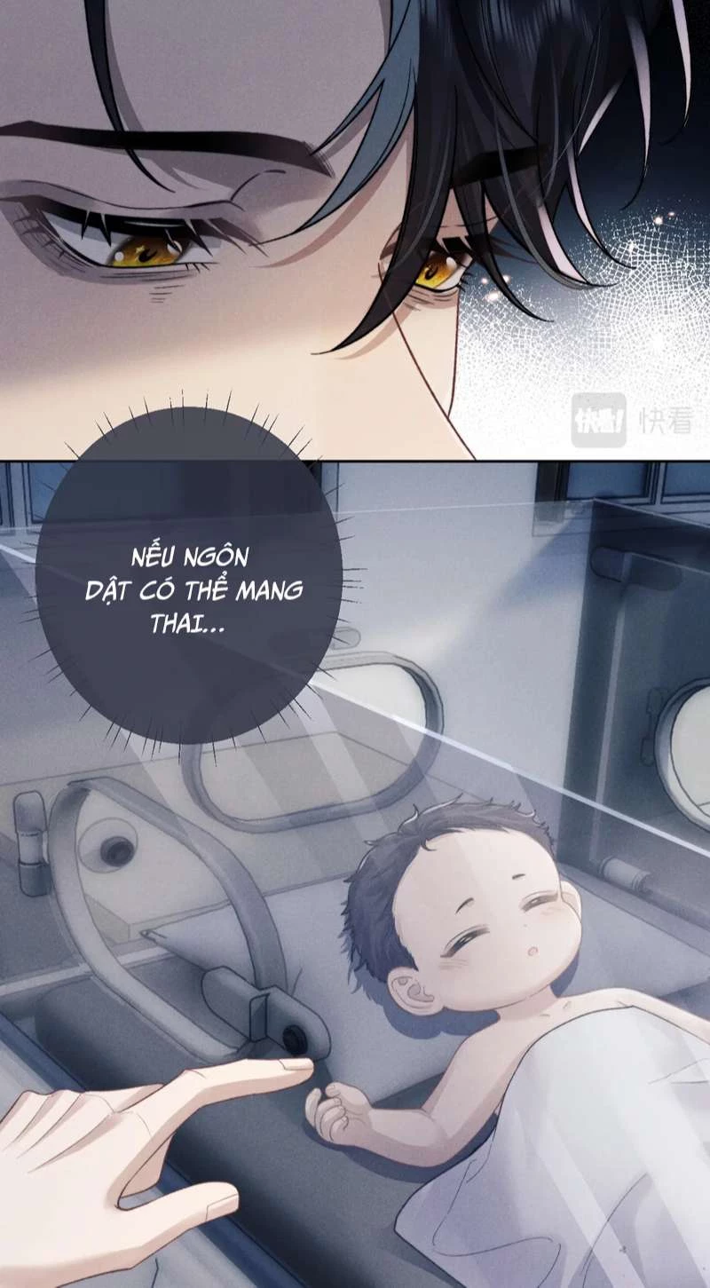 Chấp Sự Thỏ Cụp Tai Chapter 49 - 9