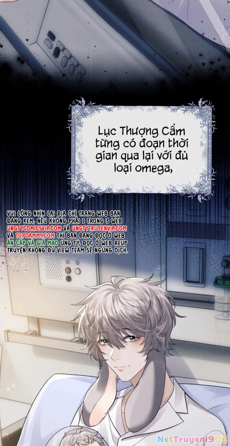 Chấp Sự Thỏ Cụp Tai Chapter 49 - 10