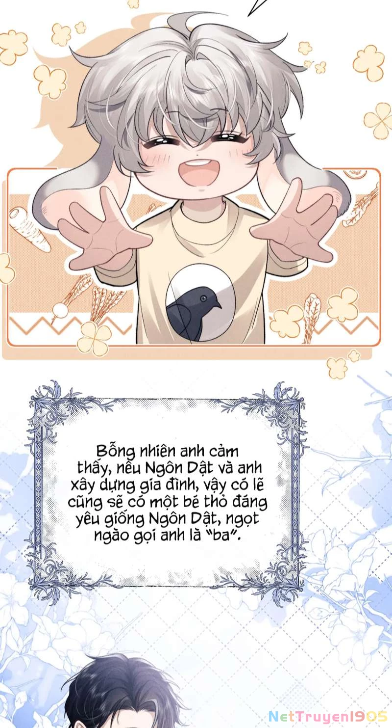 Chấp Sự Thỏ Cụp Tai Chapter 49 - 12