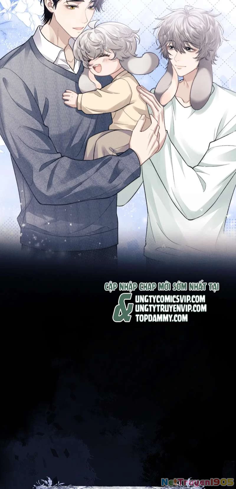 Chấp Sự Thỏ Cụp Tai Chapter 49 - 13