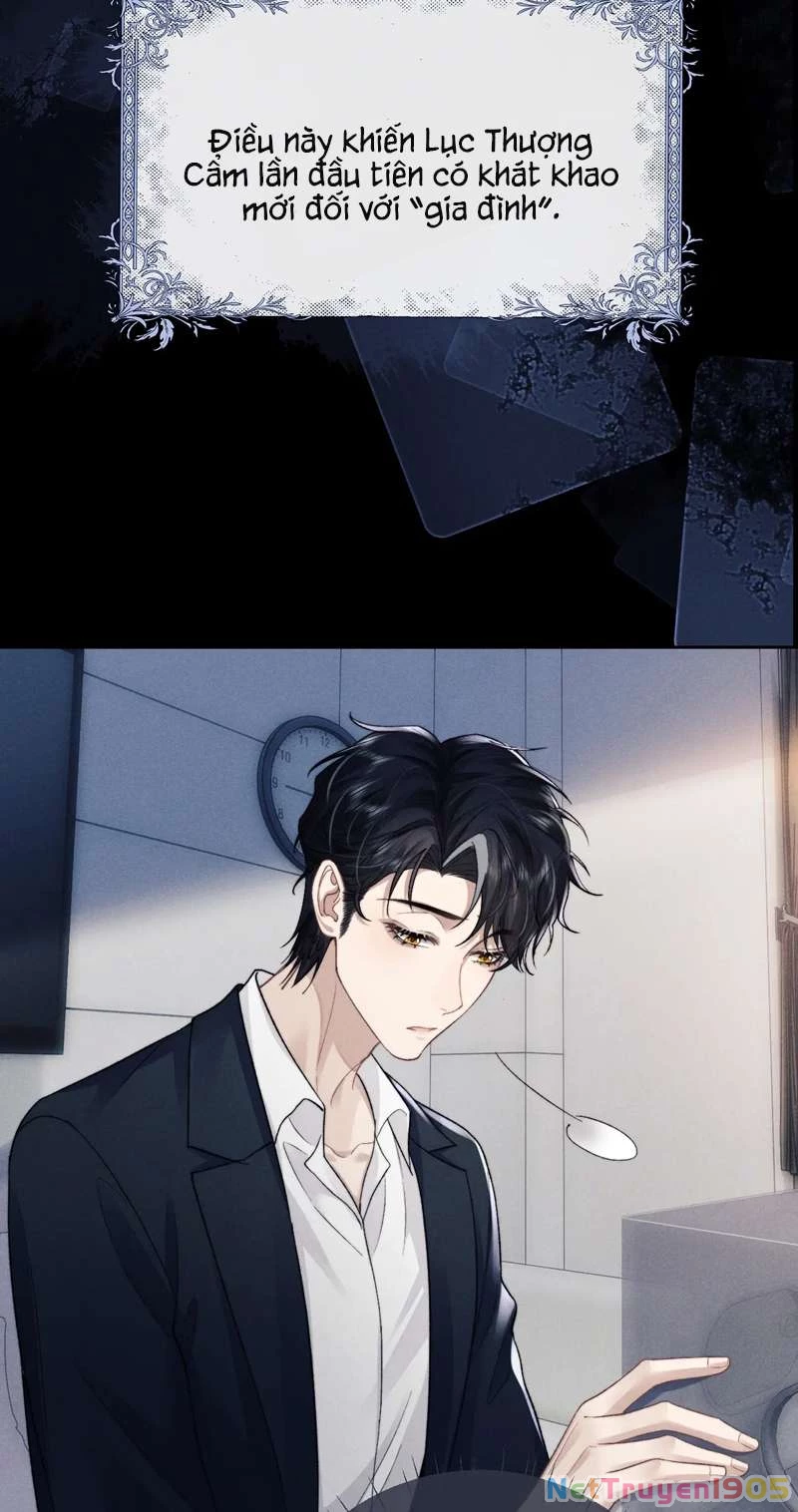 Chấp Sự Thỏ Cụp Tai Chapter 49 - 14