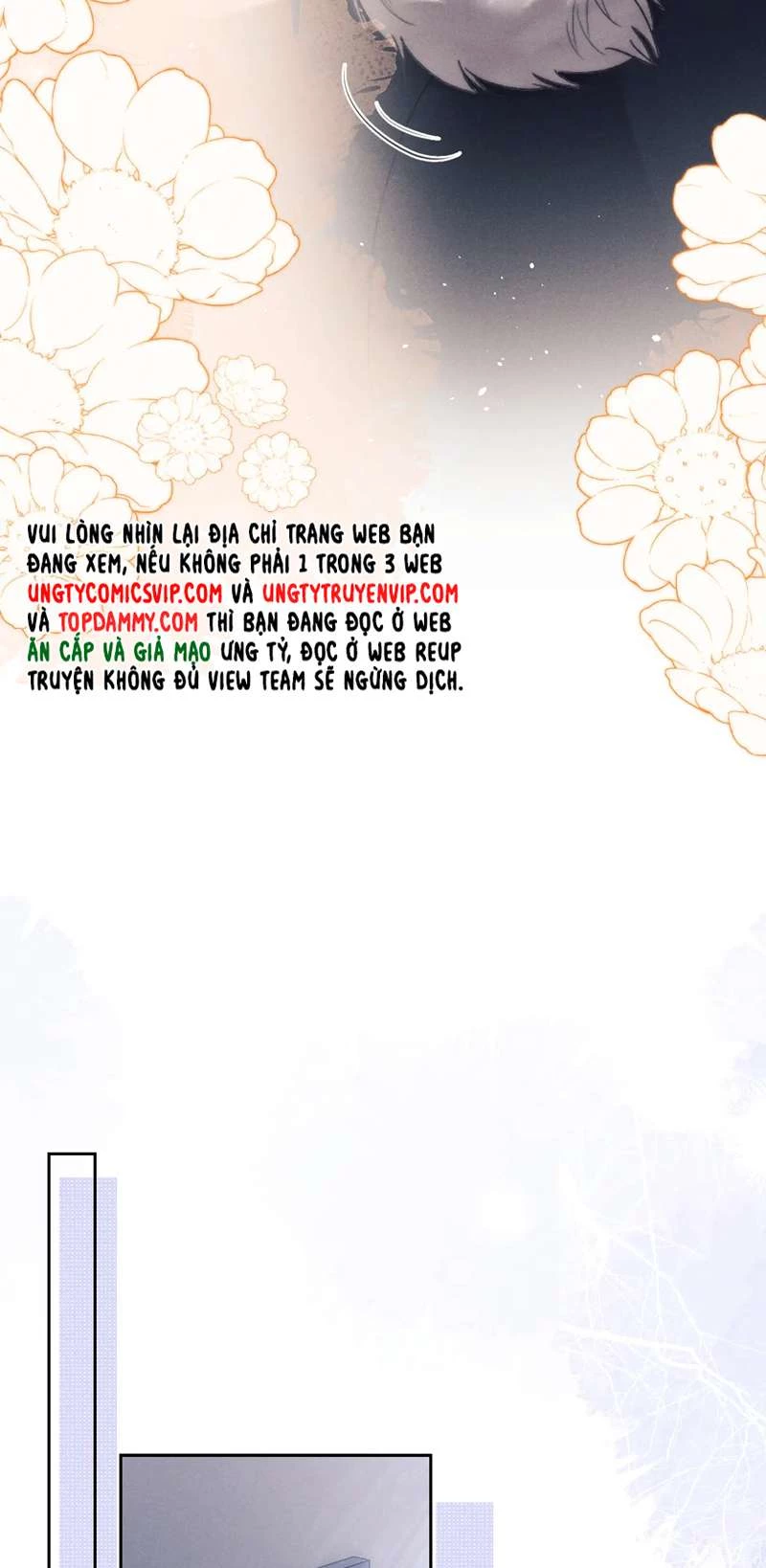 Chấp Sự Thỏ Cụp Tai Chapter 49 - 16