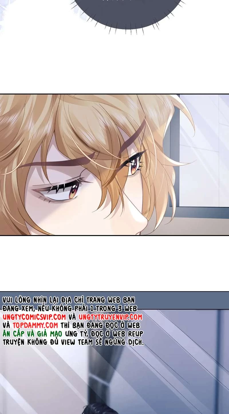 Chấp Sự Thỏ Cụp Tai Chapter 49 - 29