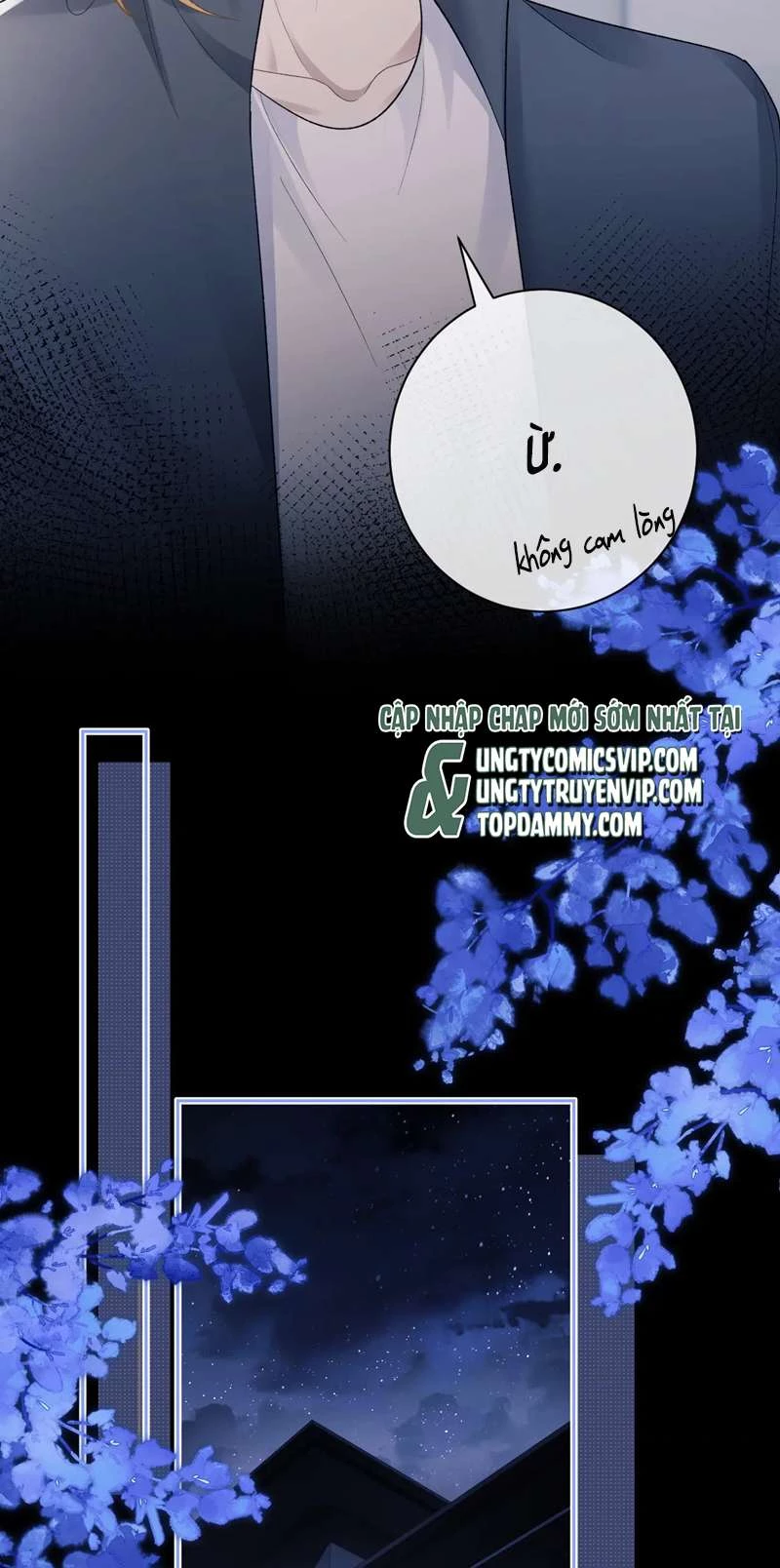 Chấp Sự Thỏ Cụp Tai Chapter 49 - 31