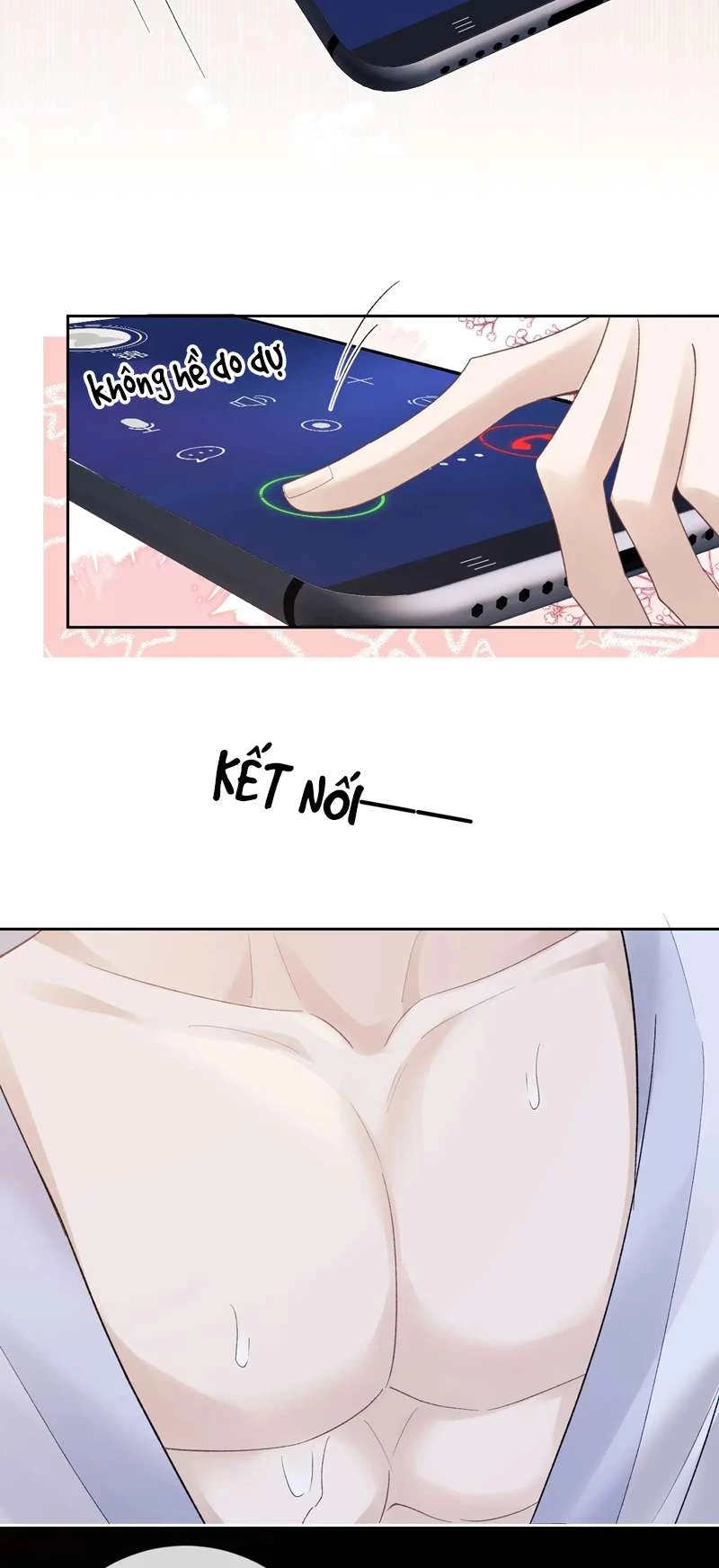 Chấp Sự Thỏ Cụp Tai Chapter 49 - 34