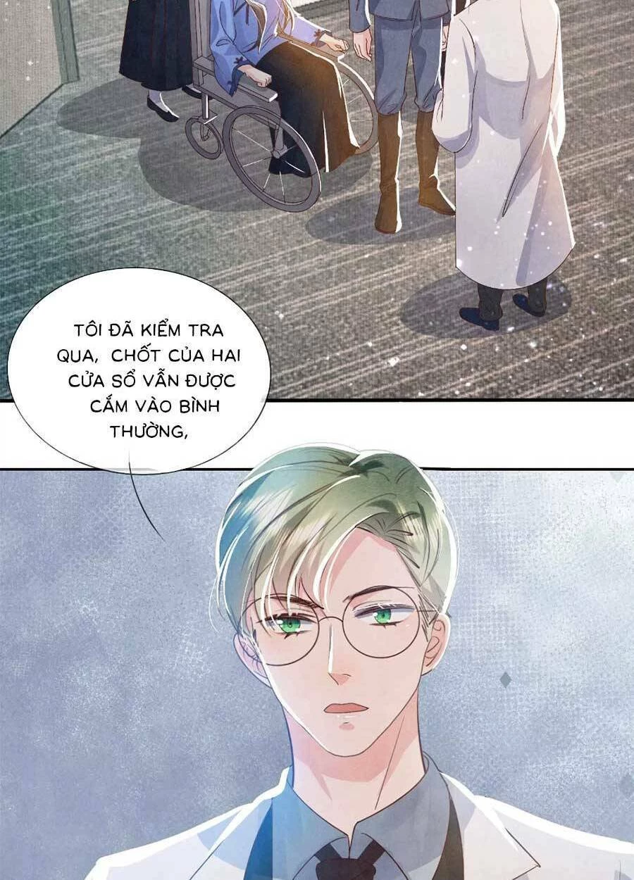 Tôi Có Ông Chồng Hay Ghen Chapter 48 - 2