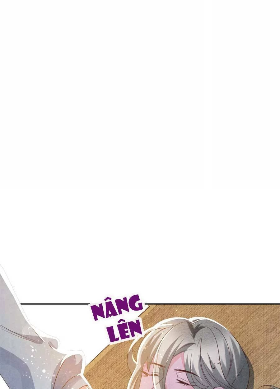 Tôi Có Ông Chồng Hay Ghen Chapter 48 - 8