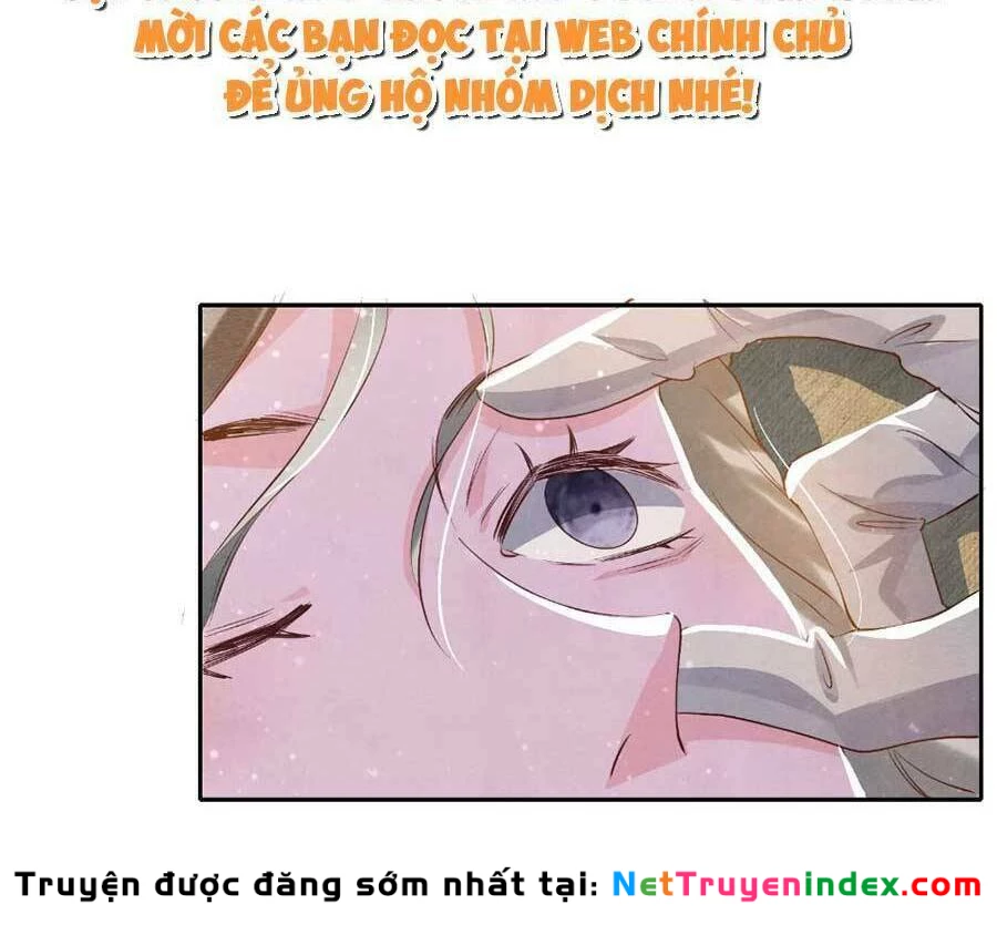 Tôi Có Ông Chồng Hay Ghen Chapter 48 - 14