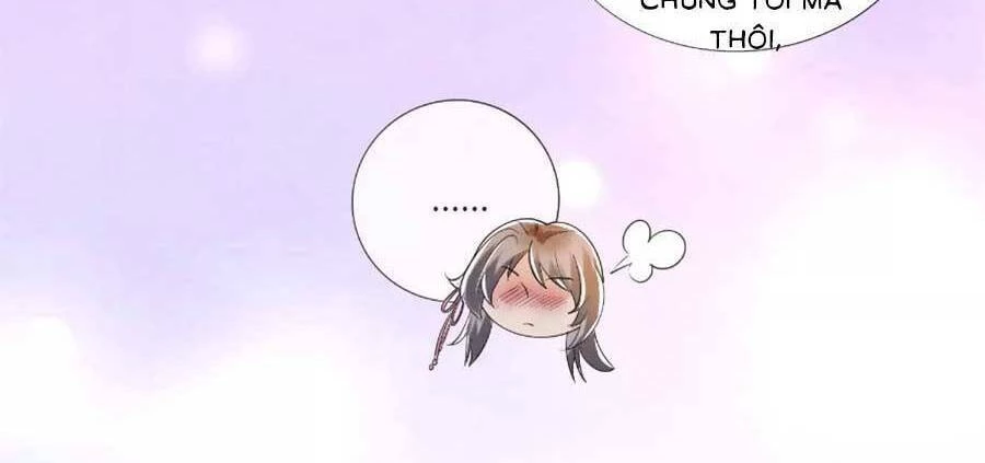 Tôi Có Ông Chồng Hay Ghen Chapter 48 - 21