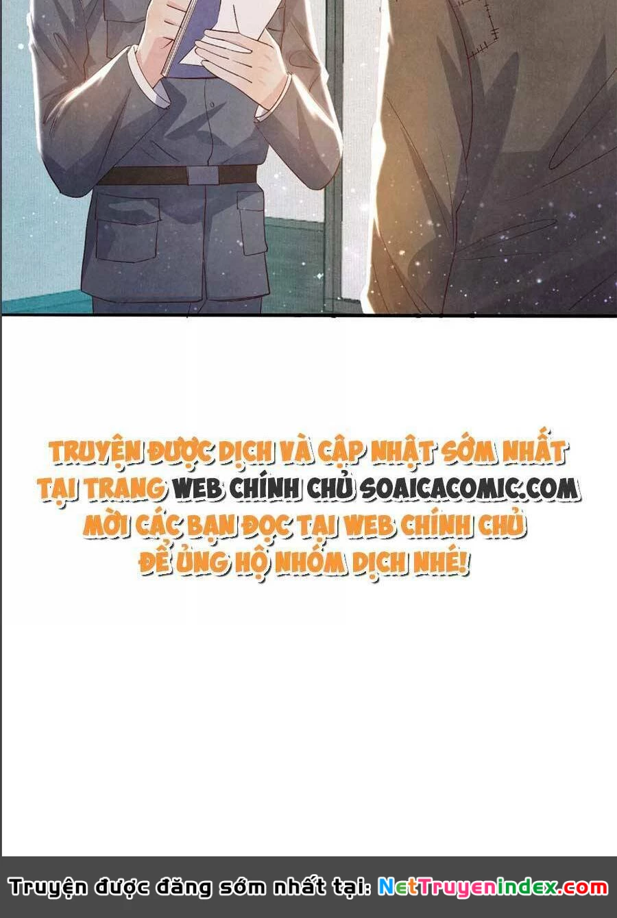 Tôi Có Ông Chồng Hay Ghen Chapter 48 - 23