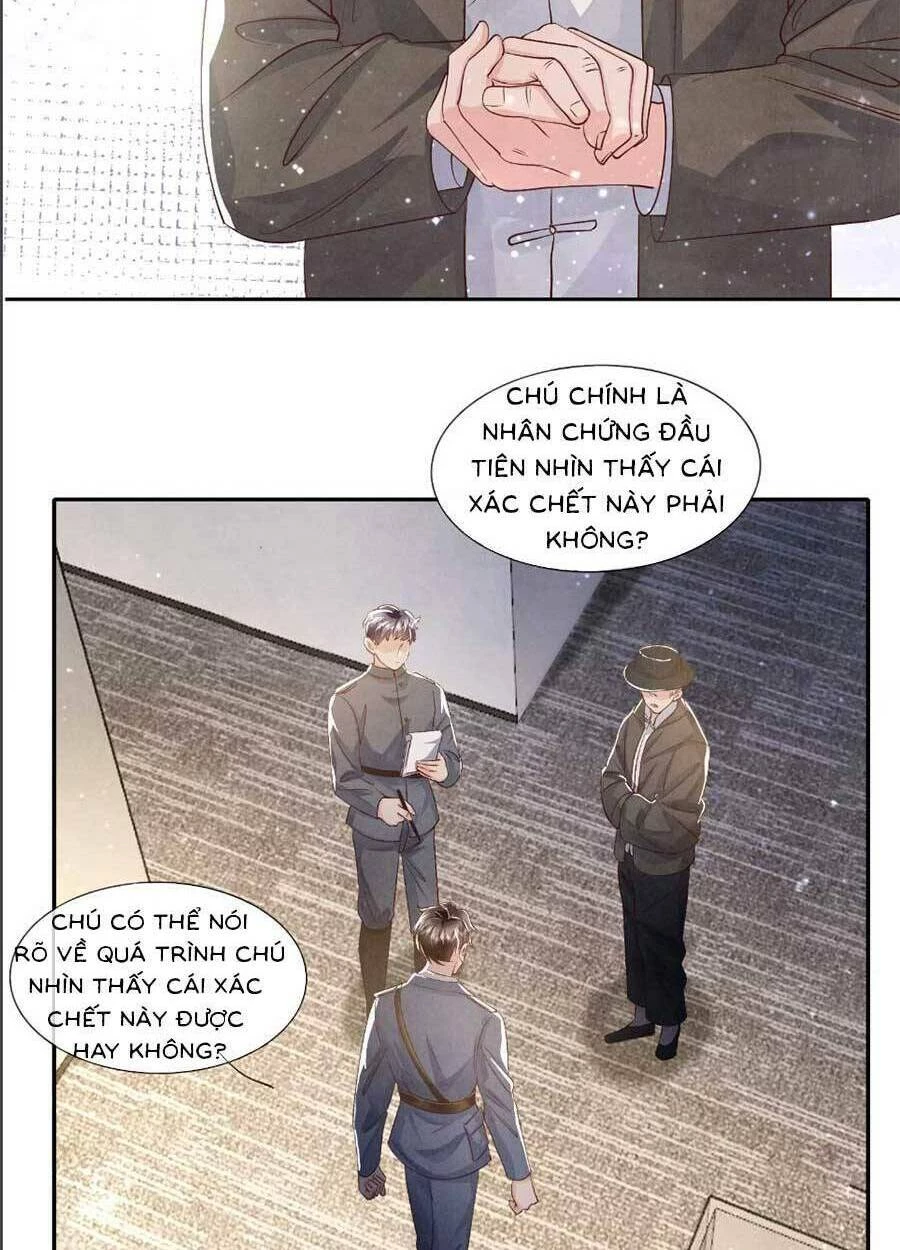 Tôi Có Ông Chồng Hay Ghen Chapter 48 - 25