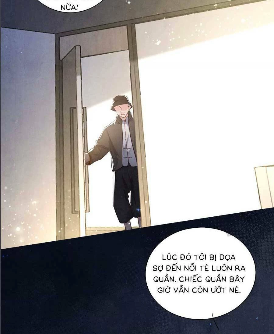 Tôi Có Ông Chồng Hay Ghen Chapter 48 - 28