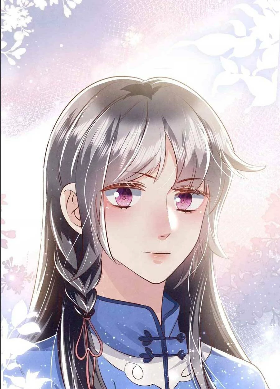 Tôi Có Ông Chồng Hay Ghen Chapter 48 - 41