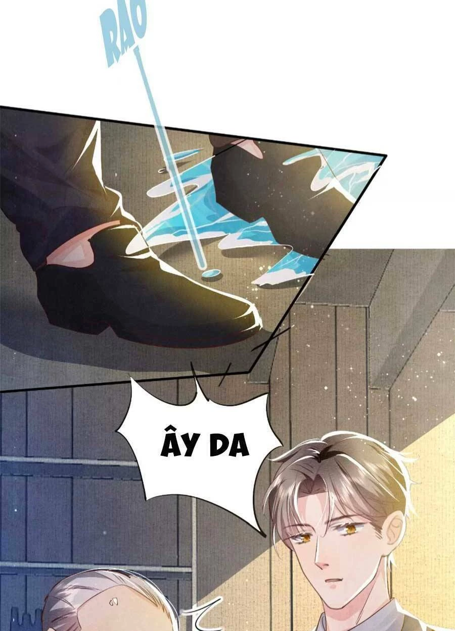 Tôi Có Ông Chồng Hay Ghen Chapter 49 - 12