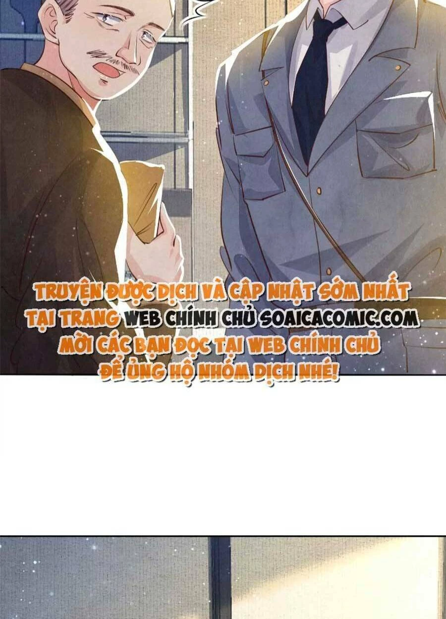 Tôi Có Ông Chồng Hay Ghen Chapter 49 - 13