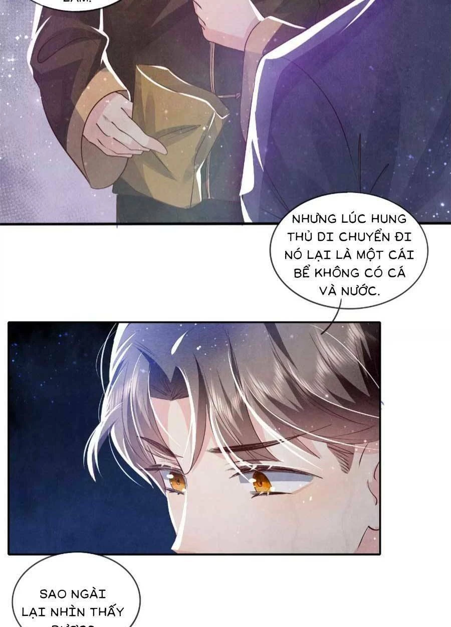 Tôi Có Ông Chồng Hay Ghen Chapter 49 - 19