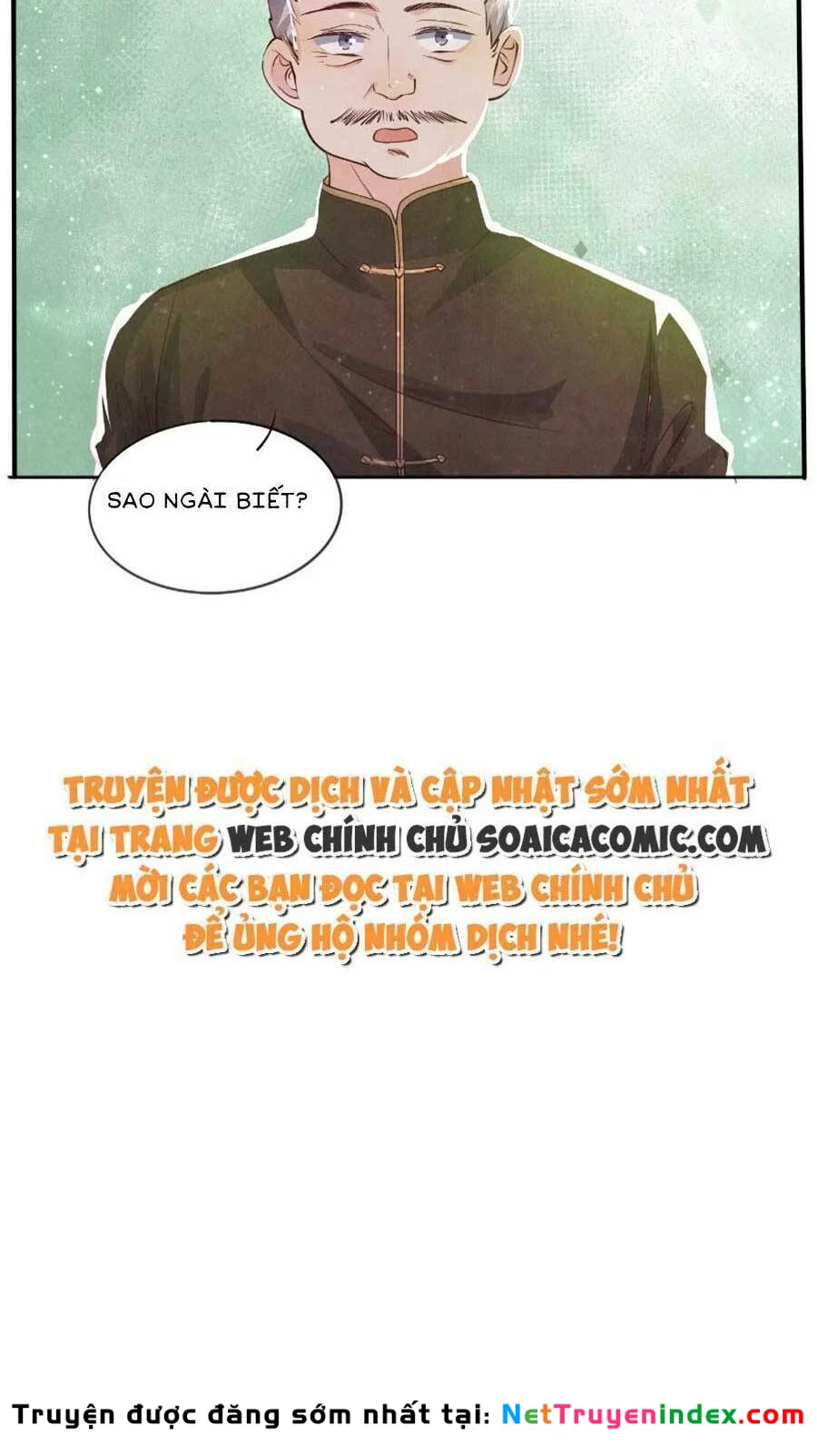 Tôi Có Ông Chồng Hay Ghen Chapter 49 - 21