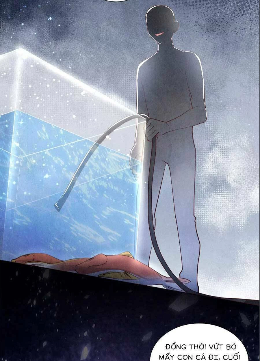 Tôi Có Ông Chồng Hay Ghen Chapter 49 - 23