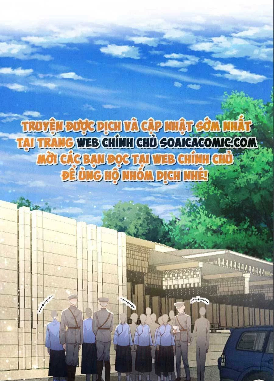 Tôi Có Ông Chồng Hay Ghen Chapter 49 - 31
