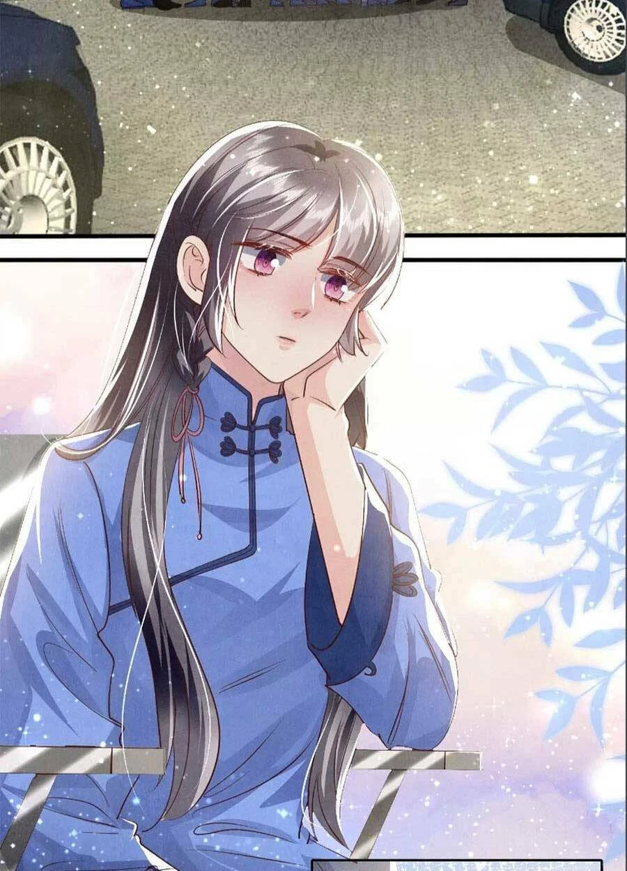 Tôi Có Ông Chồng Hay Ghen Chapter 49 - 32